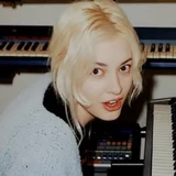 Portrait d'Emmanuelle P.