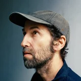 Portrait de Thomas B.