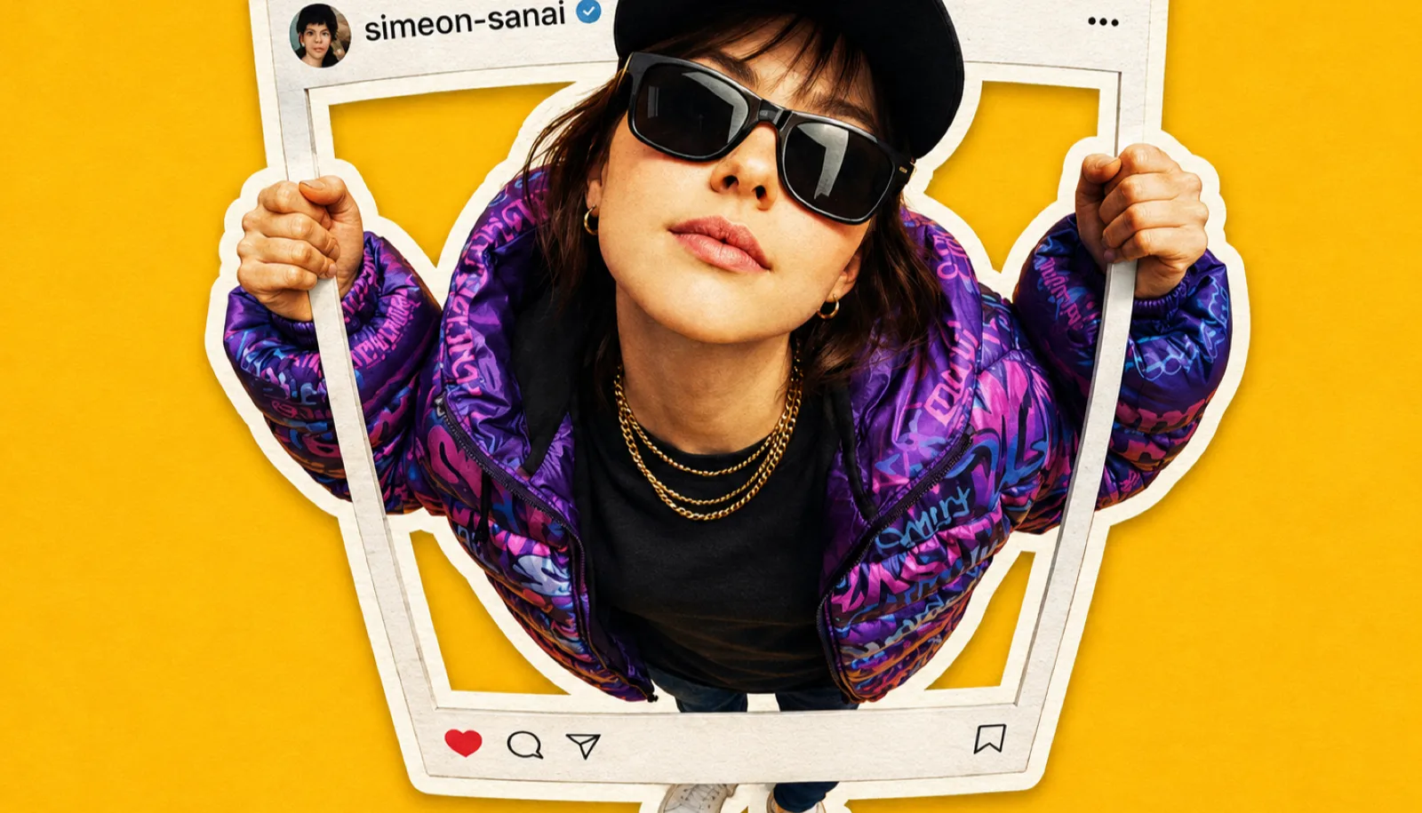 Comparatif des meilleurs outils d'automatisation des DM Instagram en 2026