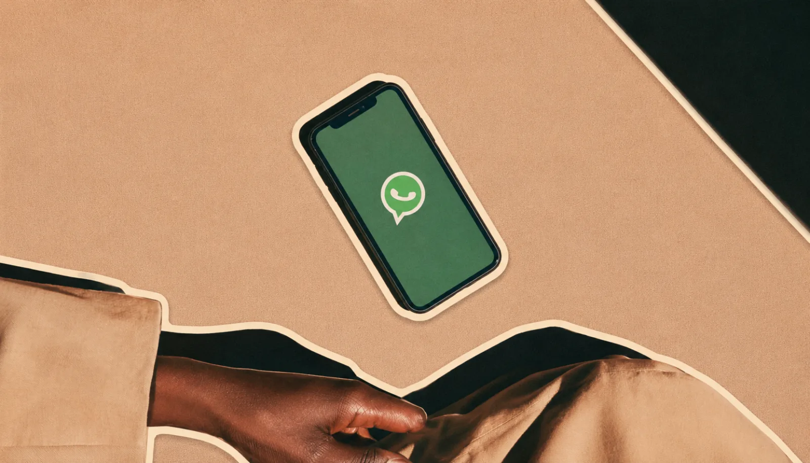 Comparatif des meilleurs outils d'automatisation WhatsApp en 2026