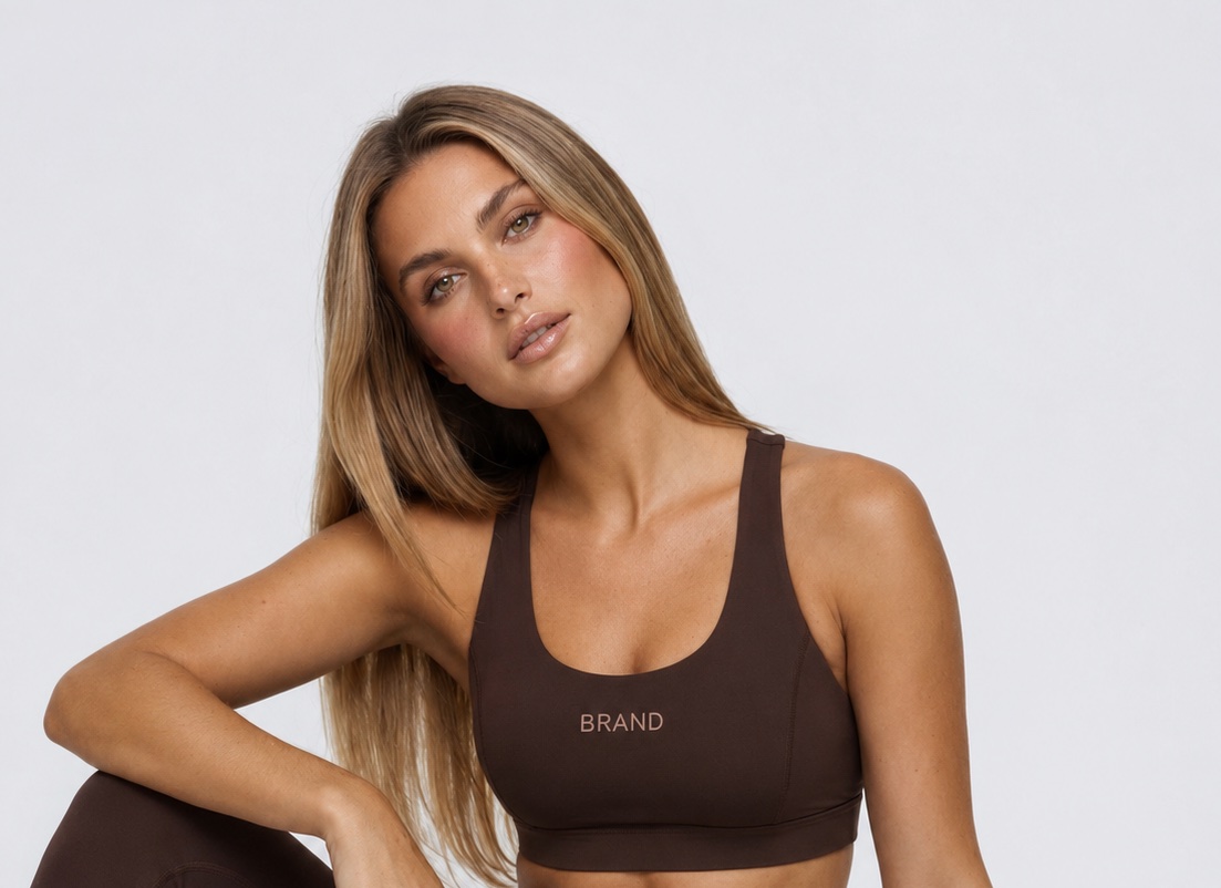 Romane, Setter pour coach sportif