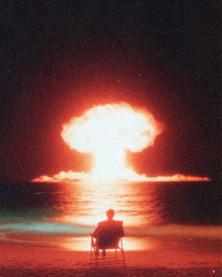 Vos canaux explosent