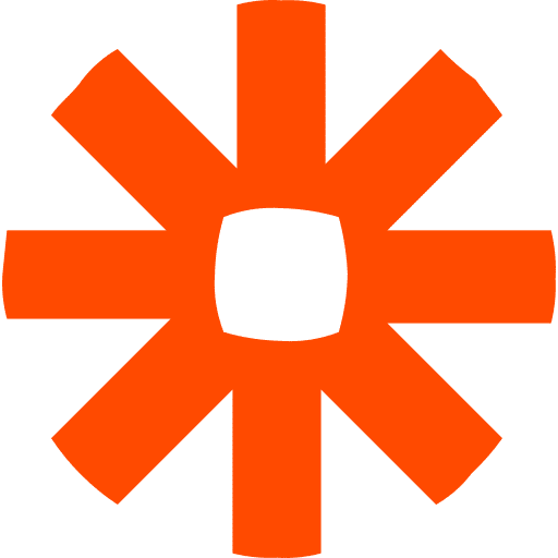 Zapier